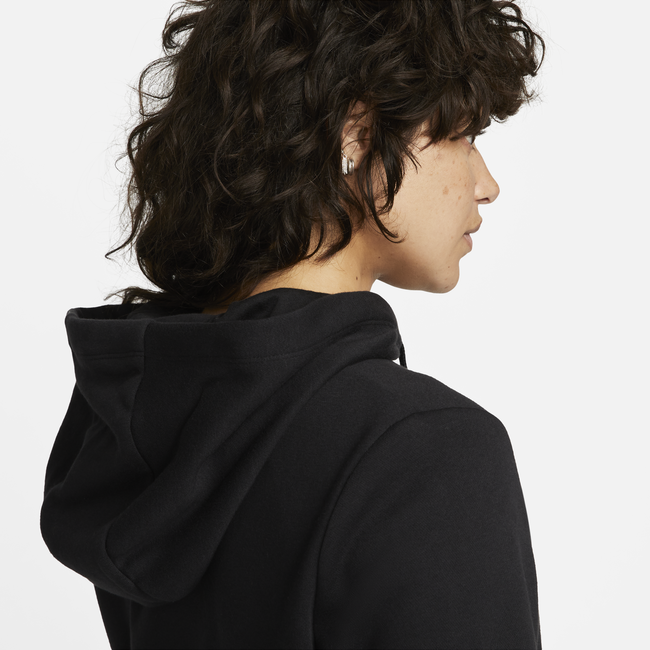 Sportswear Club Fleece W