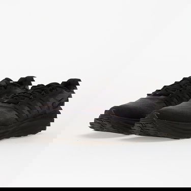 Tenisky a topánky adidas Originals ZX RS Čierna | JR4288, 5