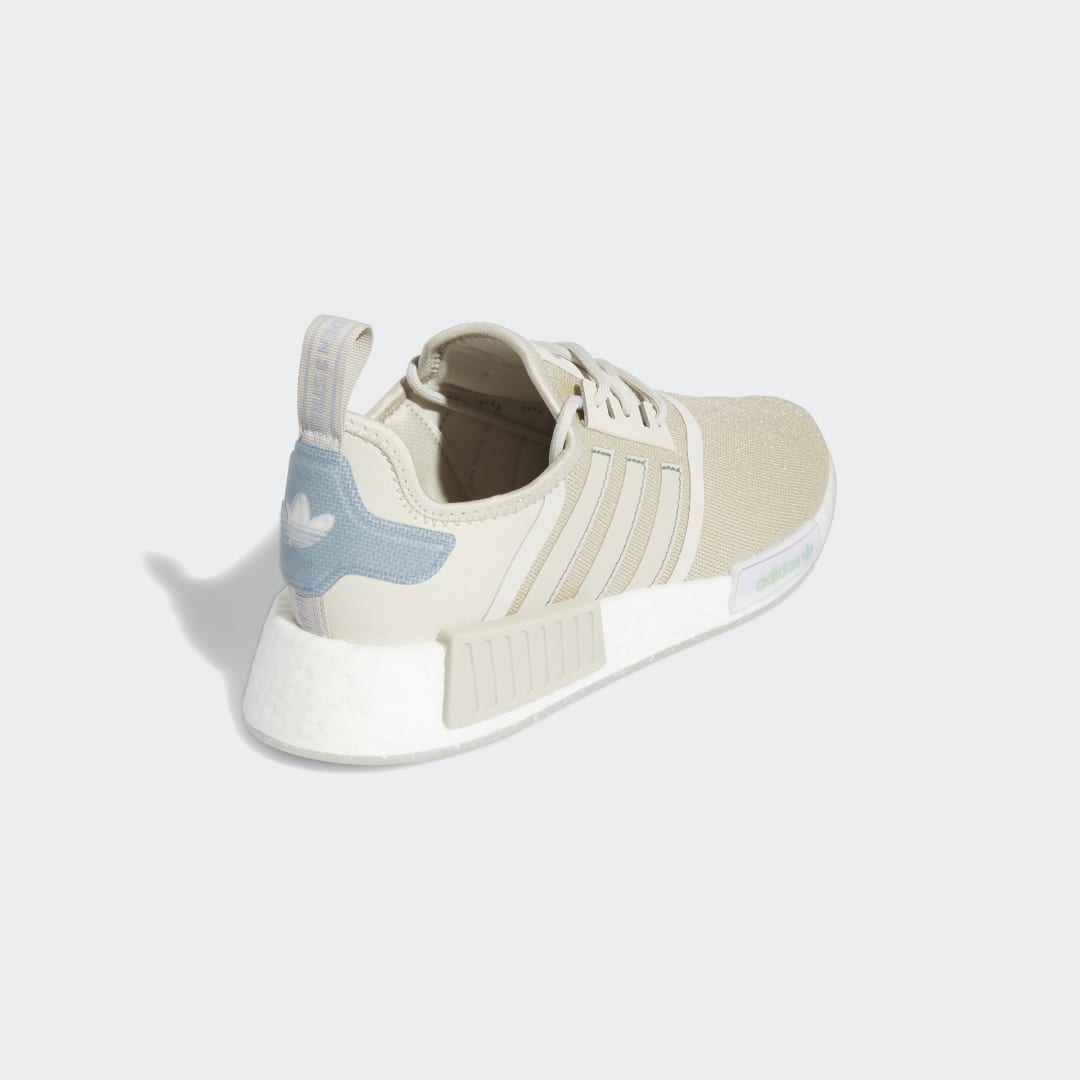 Tenisky a topánky adidas Originals NMD_R1 Béžová | GW5680, 1