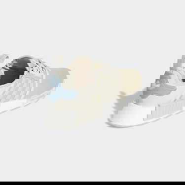 Tenisky a topánky adidas Originals NMD_R1 Béžová | GW5680, 1