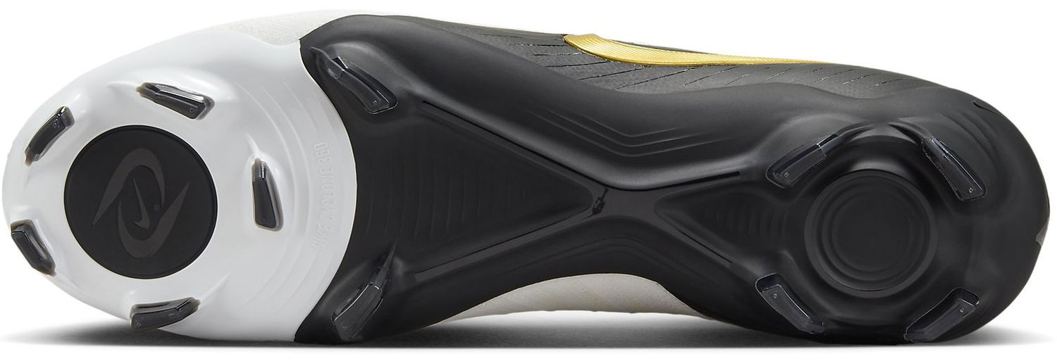 Tenisky a topánky Nike Phantom GX II Pro FG Biela | fj2563-100, 1