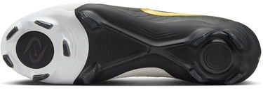 Tenisky a topánky Nike Phantom GX II Pro FG Biela | fj2563-100, 1