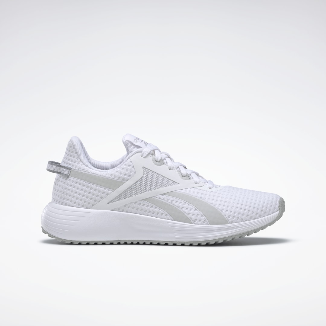 Tenisky a topánky Reebok Lite Plus 3 Biela | GY3973, 0