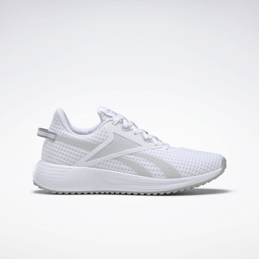 Tenisky a topánky Reebok Lite Plus 3 Biela | GY3973