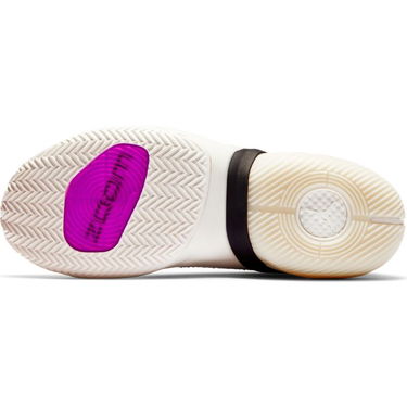 Tenisky a topánky Jordan Air Jordan React Elevation Q54 Biela | CZ4156-100, 2