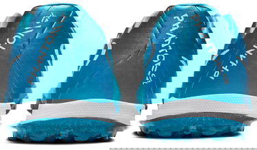 Tenisky a topánky Nike Nike Phantom GX II Academy TF Tyrkysová | fj2577-400, 1