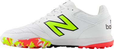 Tenisky a topánky New Balance 442 Pro TF v2 Biela | ms41t-ib2, 1