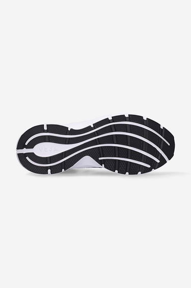 Tenisky a topánky Veja Marlin V-Knit LN102511 Čierna | LN102511, 1