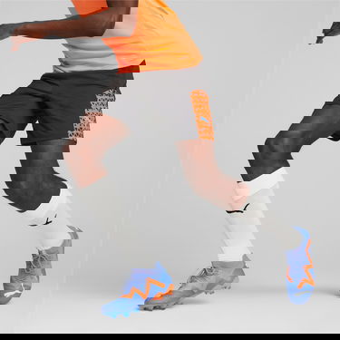 Šortky Puma individualCUP Football Training Shorts Čierna | 658293_50, 0