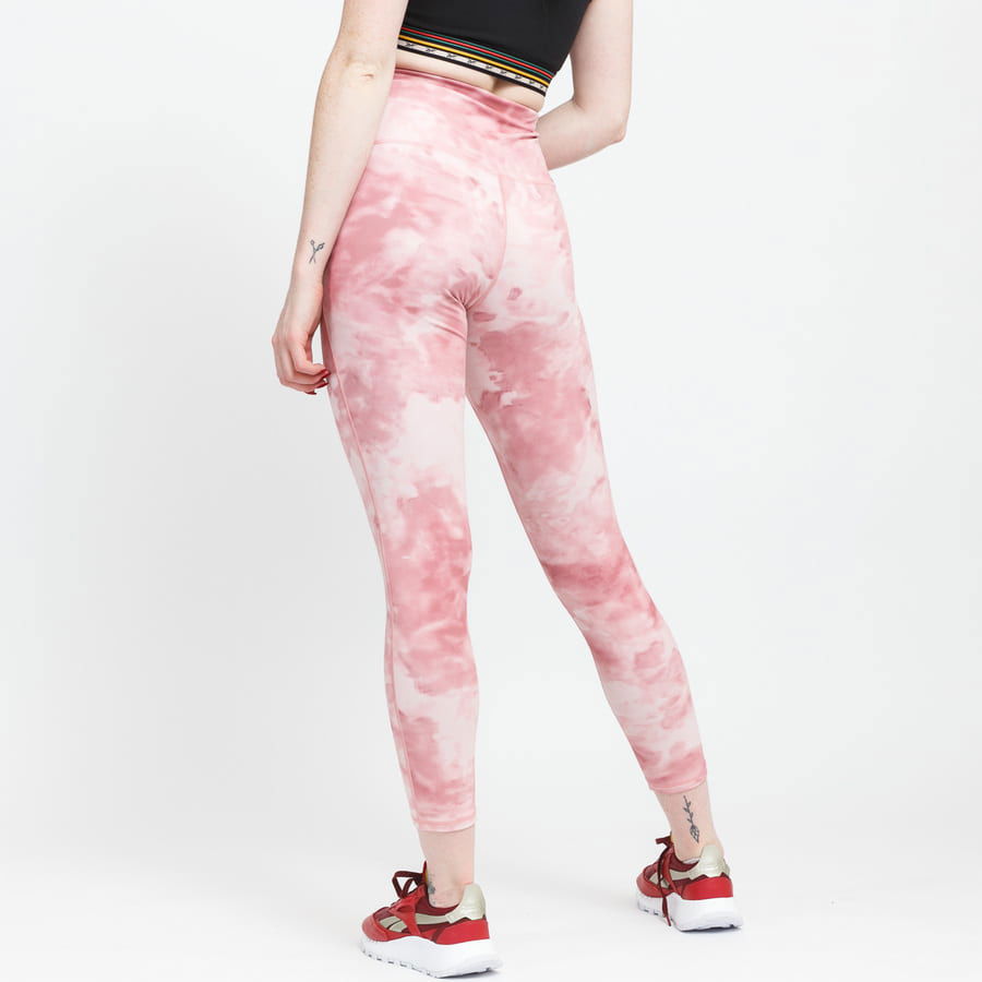 Wide Awake Leggings