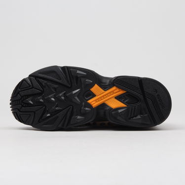 Tenisky a topánky adidas Originals Falcon W Rôznofarebný | F37016, 4