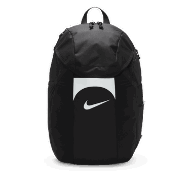 Batoh Nike Backpack Academy Team (30 l) Čierna | dv0761-011, 2