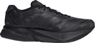 Tenisky a topánky adidas Originals Adizero Boston 13 Čierna | js4941, 0