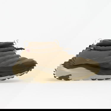 Tenisky a topánky Hoka One One Kaha 2 Frost Moc Gtx 46 2/3 Zelené | 1155210-AVS, 2