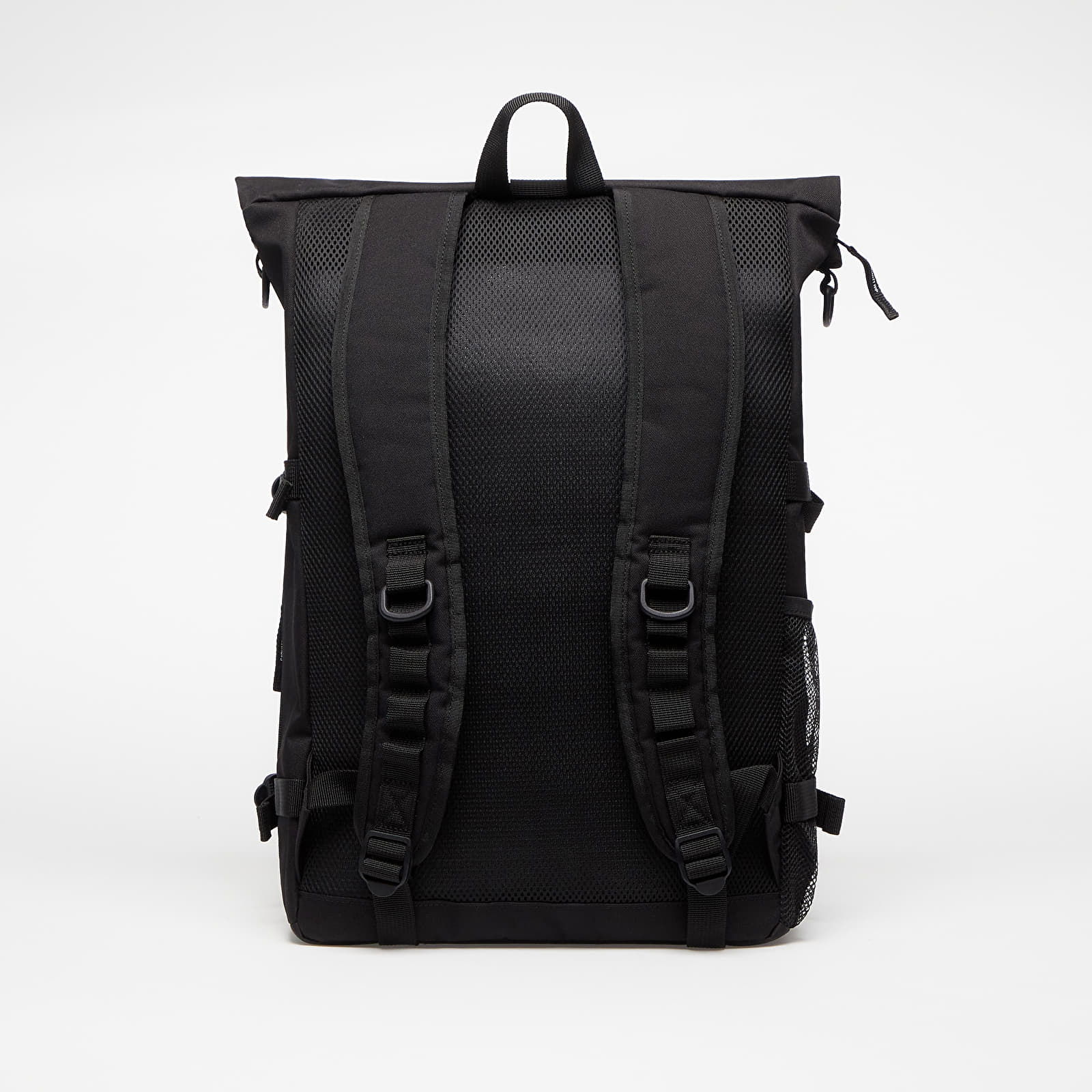 Philis Backpack Black