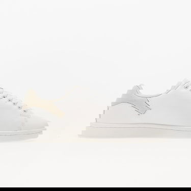 Tenisky a topánky RAF SIMONS Orion Biela | HR760002L 0061, 1