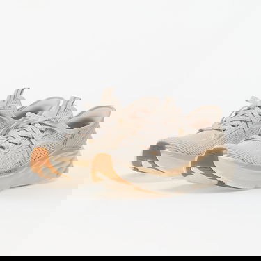 Tenisky a topánky Skechers D'Lux Vapor-Evening Glow Béžová | 150584 NTGD, 5