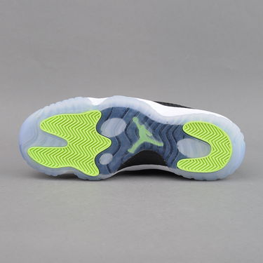 Tenisky a topánky Jordan Air Jordan Future Low Čierna | 718948-018, 4