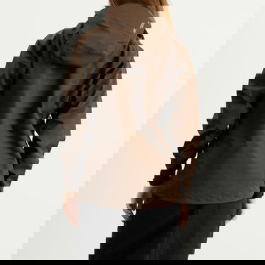 Vetrovka Arcteryx Beta SL Jacket Hnedá | X000010020-002592, 3