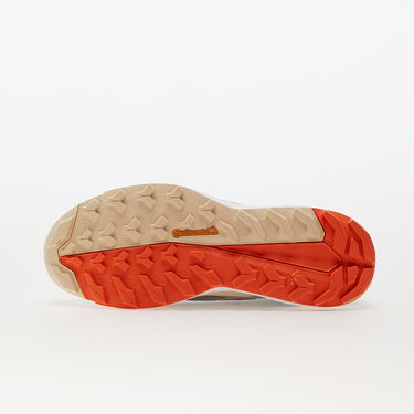 Tenisky a topánky adidas Performance TERREX Free Hiker 2 Šedá | HQ8397, 4