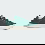 Boty Stan Smith CS