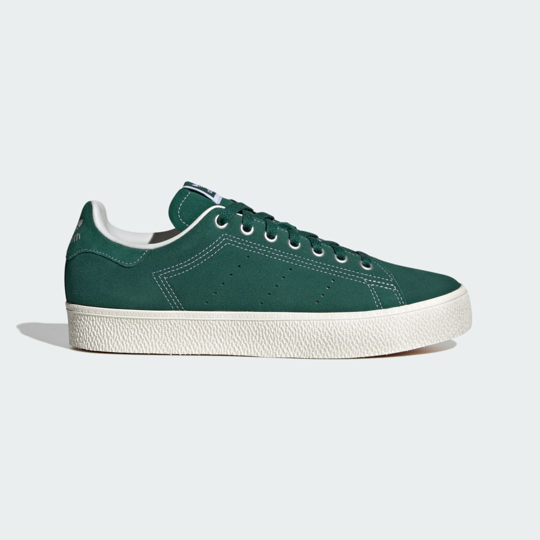 Tenisky a topánky adidas Originals Boty Stan Smith CS Zelené | ID2045, 0