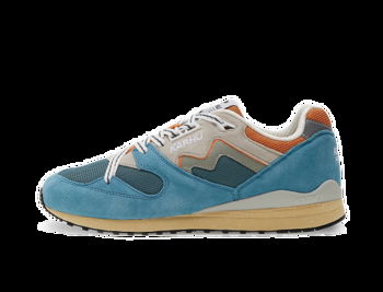 Karhu Synchron Classic Reef Waters/ Abbey Stone F802676