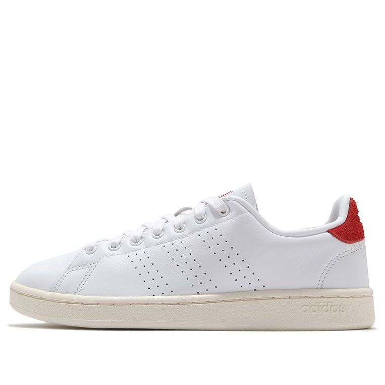 Tenisky a topánky adidas Originals Advantage Biela | FY8808