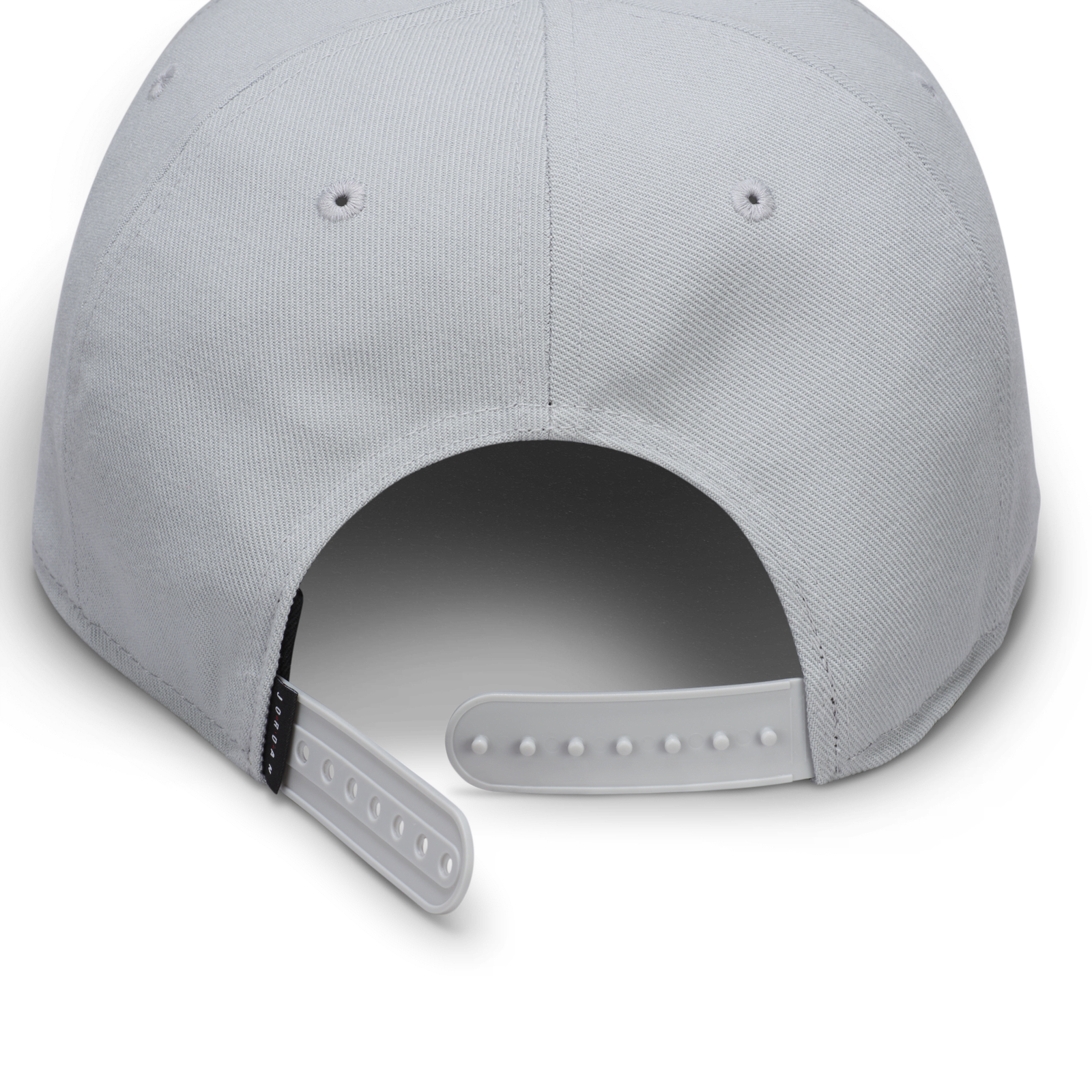 Jumpman Pro Adjustable Cap