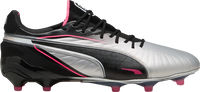 Puma KING Ultimate FG/AG
