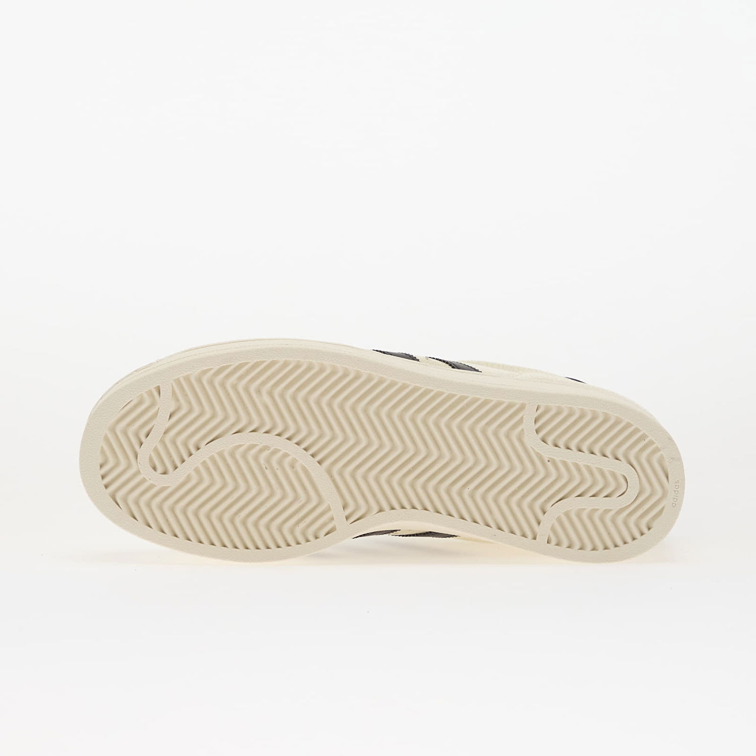 Tenisky a topánky adidas Originals Superstar II Biela | JS4013, 1