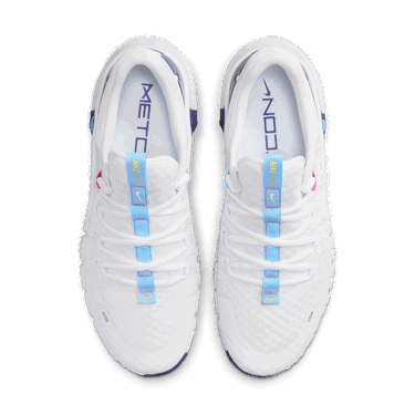 Tenisky a topánky Nike Free Metcon 5 Biela | DV3949-103, 1