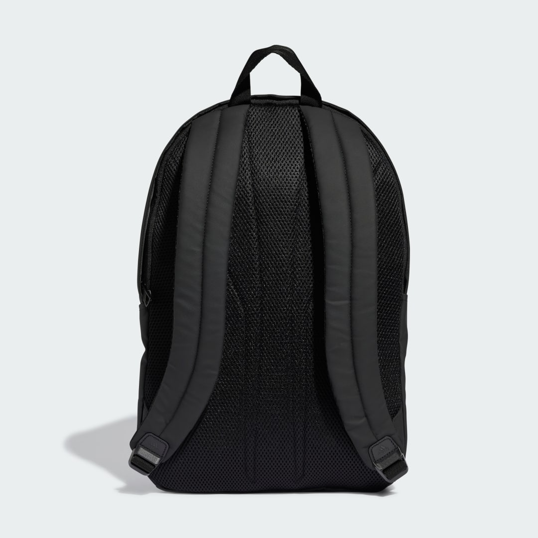 Ultramodern Backpack