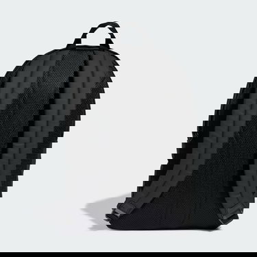 Batoh adidas Performance Ultramodern Backpack Šedá | IP9776, 3
