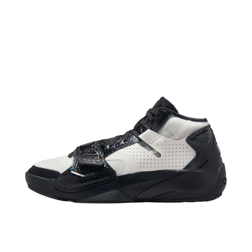 Basketball Jordan Jordan Zion 2 25 Years in China Biela | DV9969-001