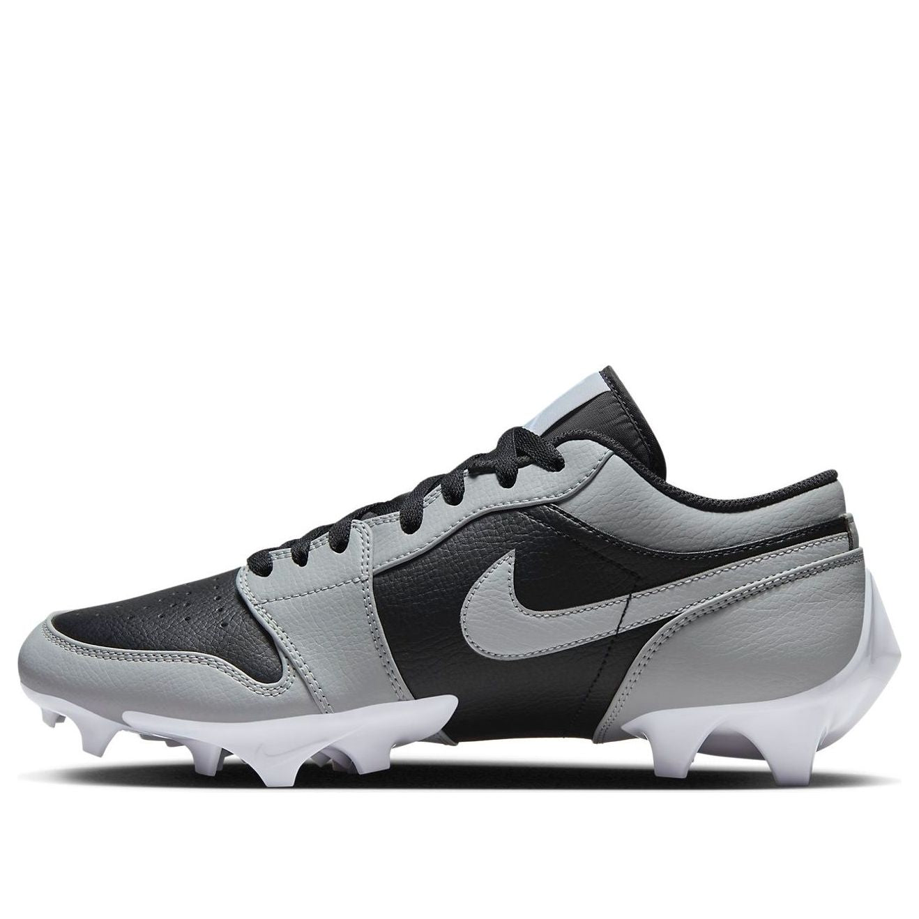 Oblečenie Jordan Jordan 1 Low TD Shadow 2.0 Šedá | FJ6245-002, 0