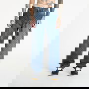 Daily Paper Amba Monogram Jeans