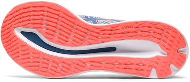 Tenisky a topánky Asics GlideRide W Modrá | 1012A699 020, 3