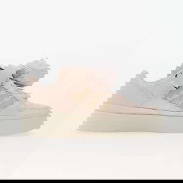 Tenisky a topánky adidas Originals Forum Bonega Béžová | HQ9840, 3