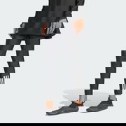 3-Stripes Swim Leggings