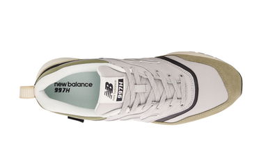 Tenisky a topánky New Balance 997 Béžová | CM997HWH, 3