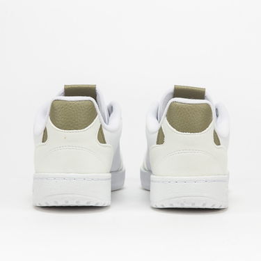 Tenisky a topánky adidas Originals NY 90 W Biela | GW6414, 3