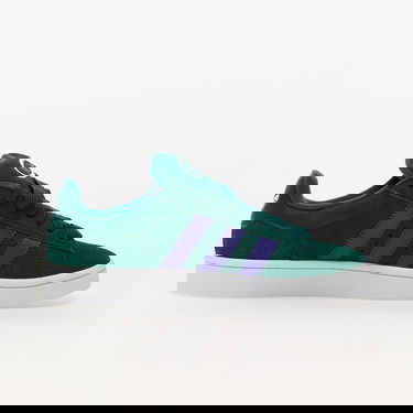 Tenisky a topánky adidas Originals Campus 00s "Collegiate Green Energy Ink" W Zelené | ID3170, 2