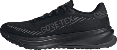 Tenisky a topánky adidas Originals Supernova Rise GTX Čierna | jp7763, 3