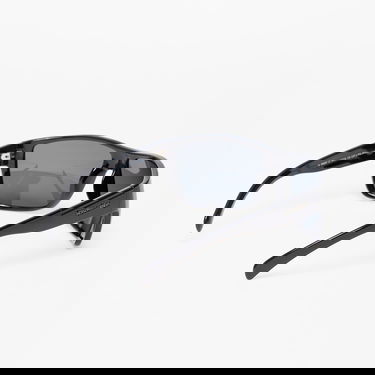 Slnečné okuliare Horsefeathers Zenith Sunglasses Čierna | AM071A, 1