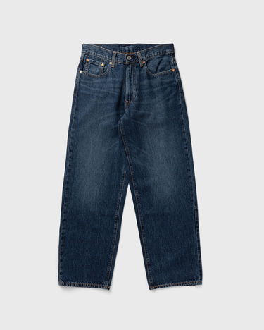 Džínsy Levi's Baggy Jeans Modrá | A4750-0045, 1