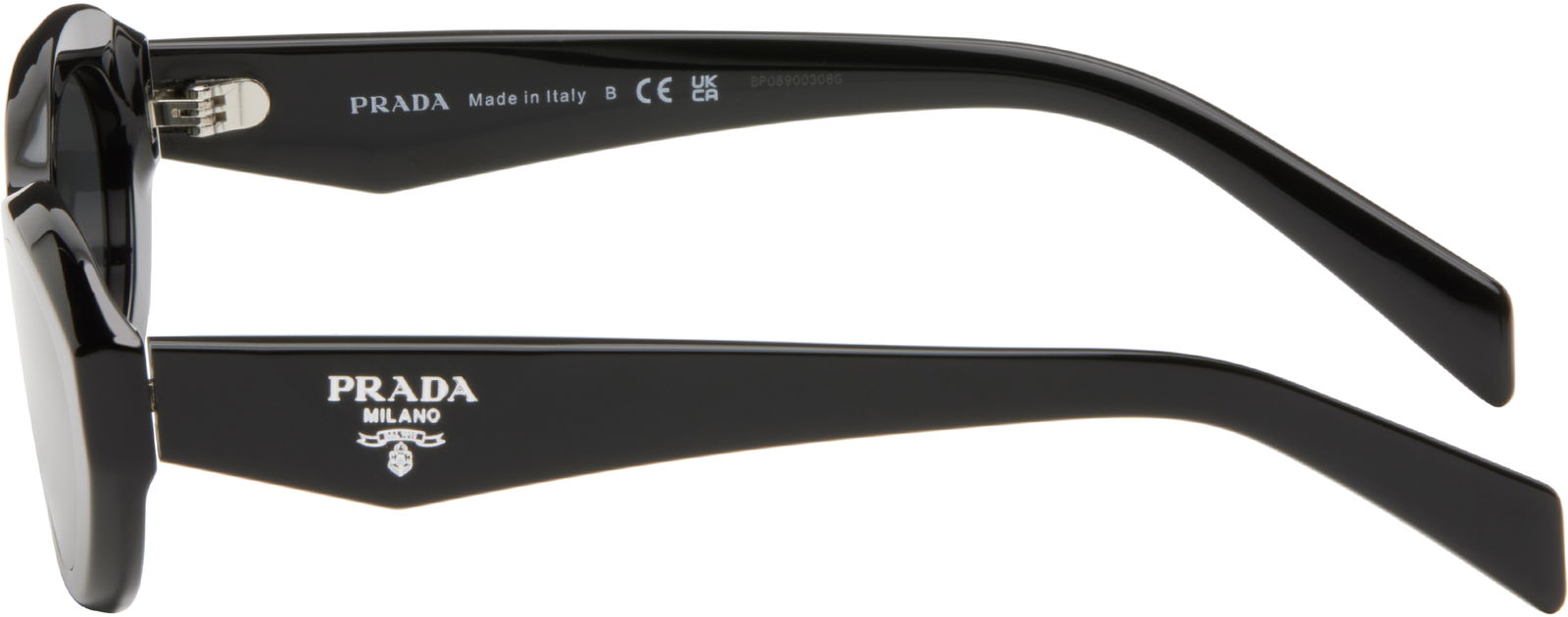 Symbole Sunglasses