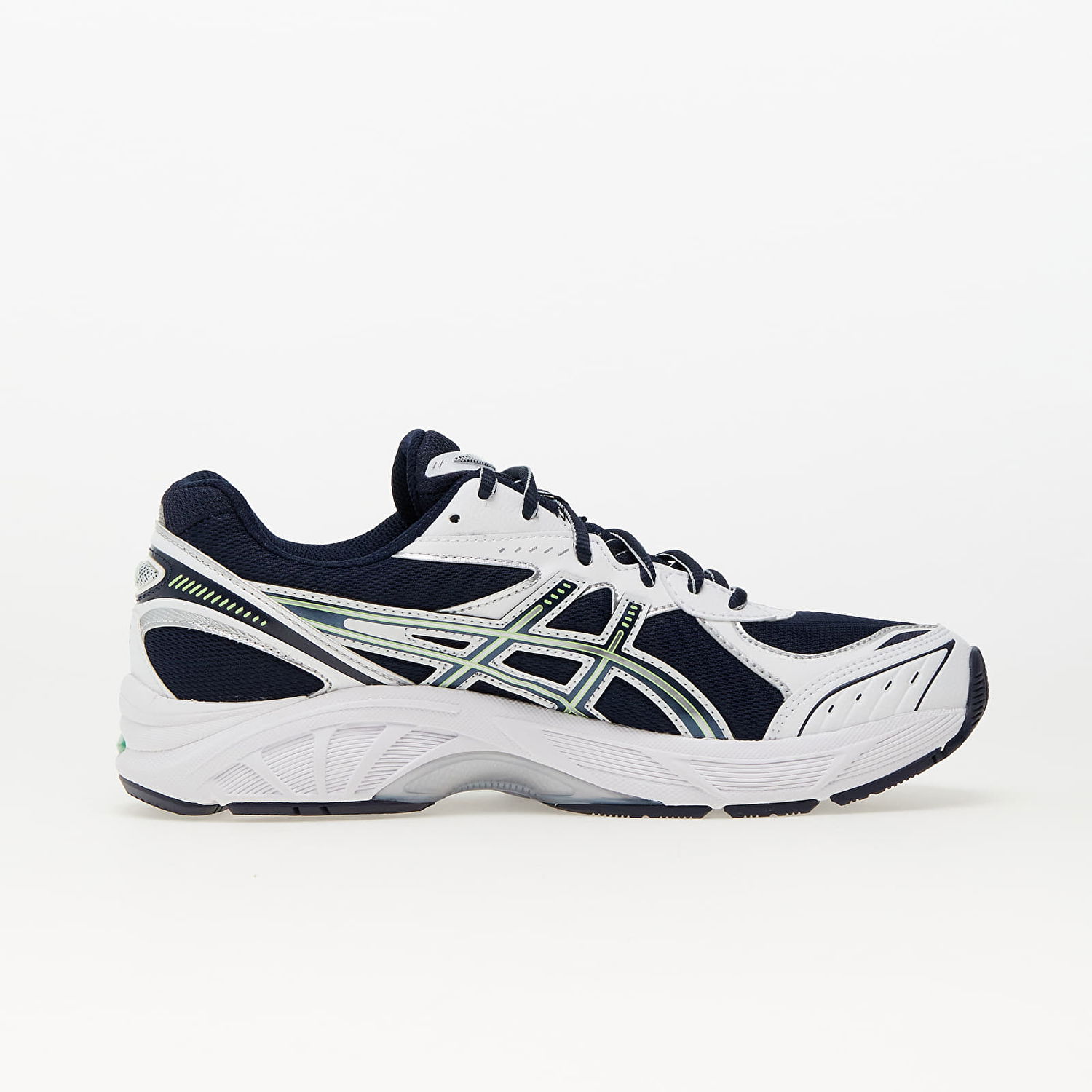 Tenisky a topánky Asics Gt-2160 Čierna | 1203A320-400, 1