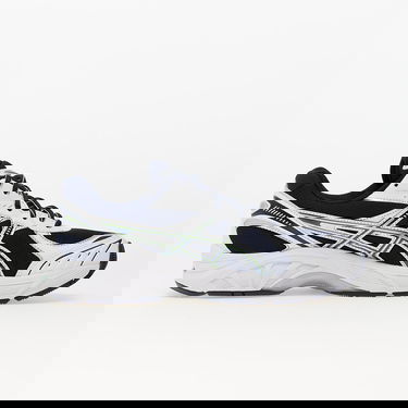 Tenisky a topánky Asics Gt-2160 Čierna | 1203A320-400, 1