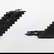 Tommy Hilfiger Icon Phone Wallet